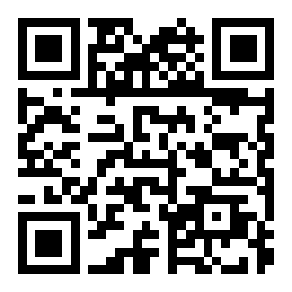 QR code for this GIF's share link