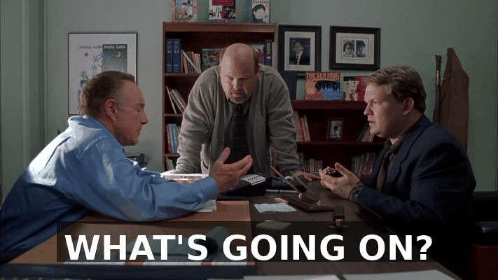 dfa1f7e5-70aa-4980-88ba-2dd1511599ec.gif