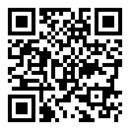 QR code for this GIF's share link