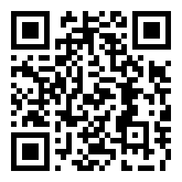 QR code for this GIF's share link