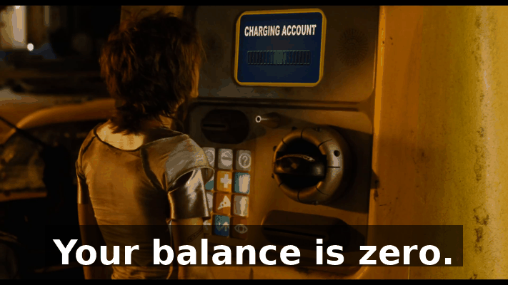 71bb1282-b567-4962-8f5a-29871967b285.gif