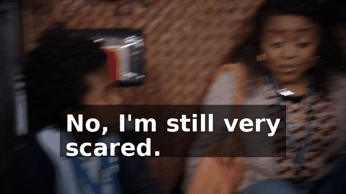 5d8eb3a6-2692-4146-b14c-0e254b92dd91.gif