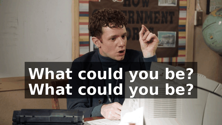 71502410-1c53-460a-97a9-25a0a58fcf38.gif