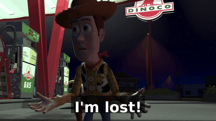 078d80dd-163a-4f6f-9507-9df882941c24.gif