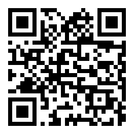 QR code for this GIF's share link