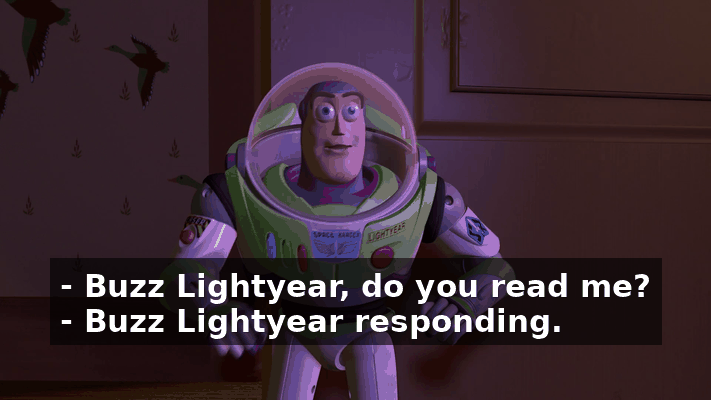 585885dc-1858-43ce-b8ee-87bef9d808a7.gif