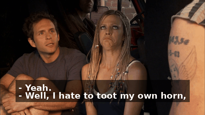 7580686b-0a99-49eb-a937-32aeeaa61a31.gif