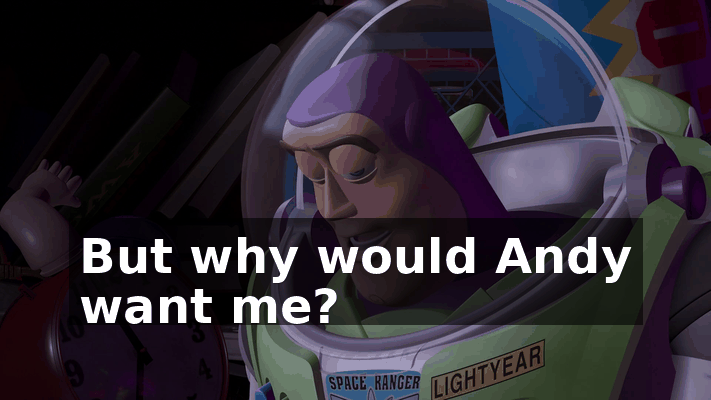 683c22d5-3060-4bb1-b83f-04a4c53e39ea.gif