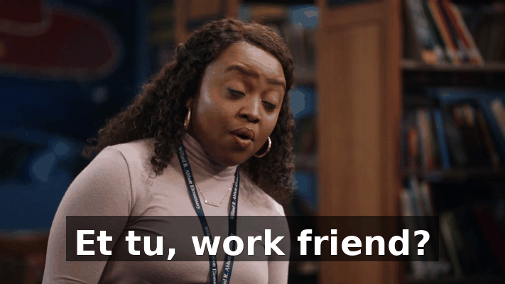 950d2154-8cbf-4c6d-9f30-5f8495c354e4.gif