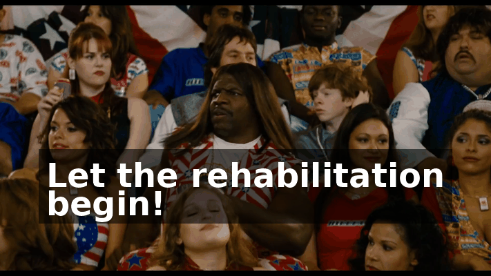 ca34c657-4c47-4d9a-b287-ac089bd28fb6.gif
