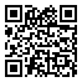 QR code for this GIF's share link