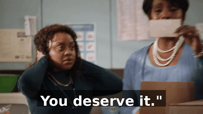8394599d-dabe-4914-be66-dd32e81cc811.gif