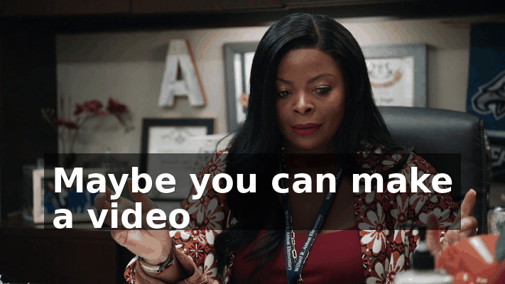 21520d30-b2e3-44ff-817c-ca544b8ca19d.gif