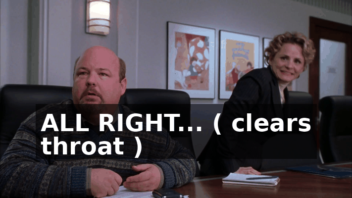 955d5c0a-029f-4cd3-83e7-63e82128502a.gif