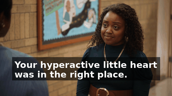 64813d10-5996-456f-b734-16628869181c.gif