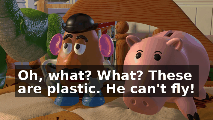 d3ad5c0c-8c77-47d9-940c-6e8d87a9d978.gif