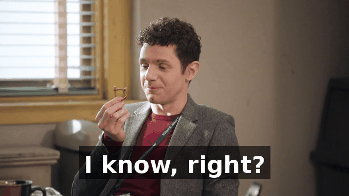 5f7282db-1739-41db-b9aa-ee1e19400a45.gif