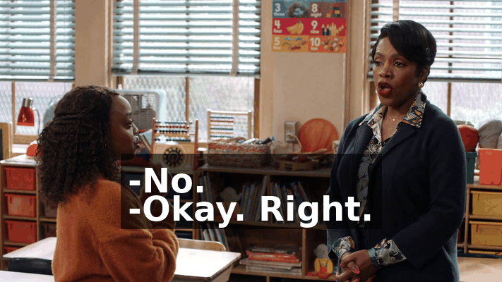 d01681eb-8eb8-4ba2-9ceb-652bf4f5f676.gif