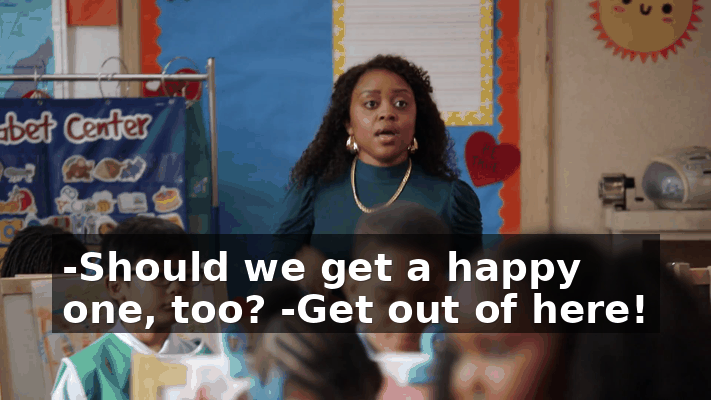 7086138f-17db-4780-bbcf-9d865920b8ab.gif