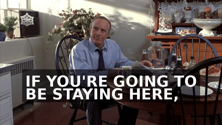 07d8a940-f9e7-4370-8320-b067d8b15f28.gif