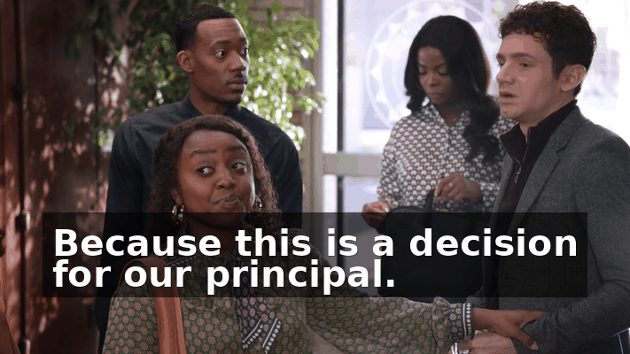 07a0771e-6cd6-41da-9096-c43ea3bbd768.gif