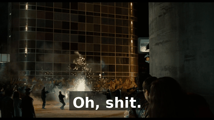 61faf43a-998e-47d0-81fe-ebcec6467c6f.gif