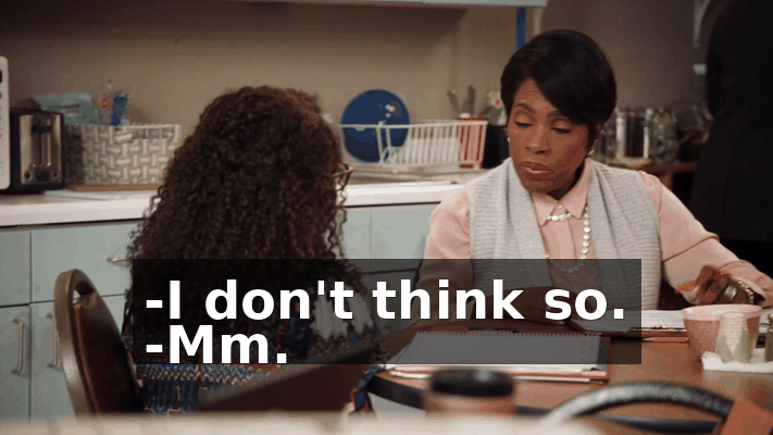 e99fde2e-8762-4c0e-a9e5-20c3f8f1826f.gif