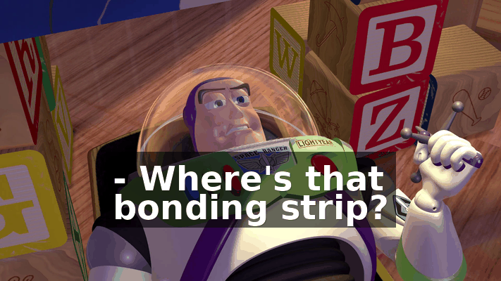 54b846a6-deae-420c-bc8f-5acac6c6cd23.gif