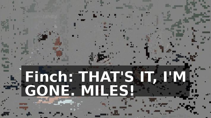 6046a0e2-c241-4343-854e-e8bfcd256269.gif