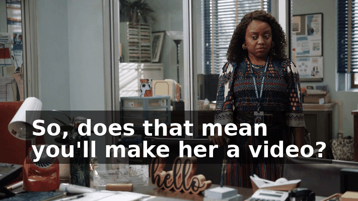ee5b8d0c-7cff-47e8-b752-e1d1fab060b6.gif