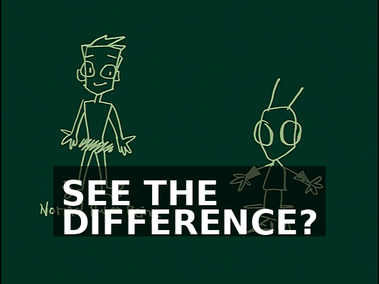 a011c606-2e67-44a7-9591-cd7f091d14ba.gif