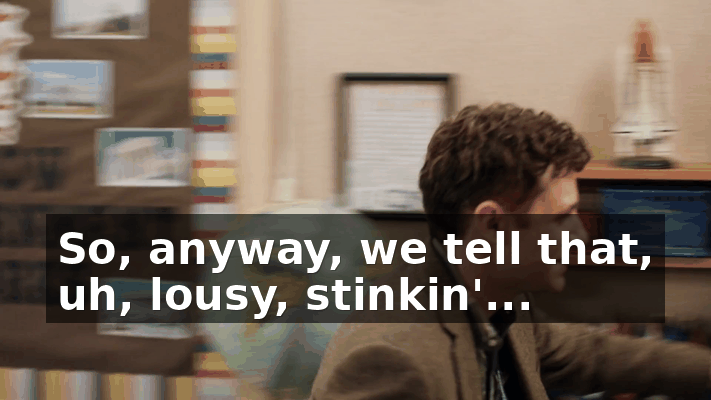 4e93d2b9-bd68-4379-b76a-ab7aaad677c1.gif