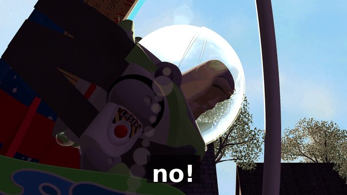 c133531f-ddb5-458a-9613-14680da8c740.gif