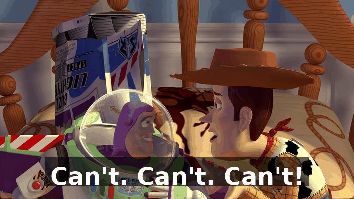 63b234fc-f4d5-49c6-9c5e-263d7dc172b2.gif