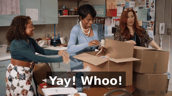ed4773b5-6be0-4f4d-9c83-6d2c757fdc72.gif