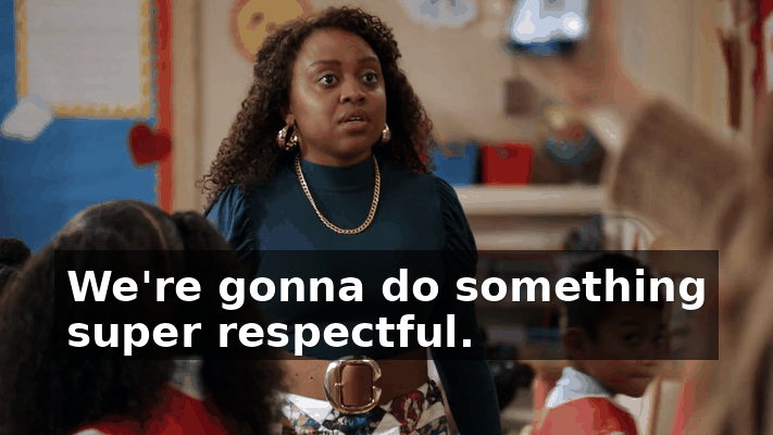 344a3182-49f4-4ace-8926-b4be0e0d0966.gif