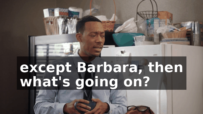 53ad1891-1deb-4863-a7e8-27789d07d48c.gif