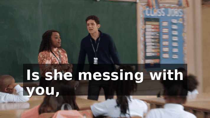 720b4d16-1292-46cc-ba05-347bc8969087.gif