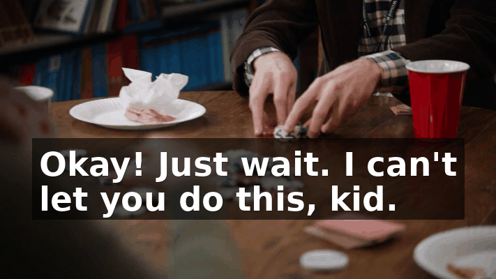 fe17044d-d944-4060-a857-6c6b84e8693c.gif