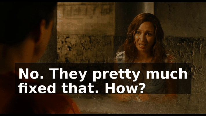 4b51f5d7-1604-4221-a41d-2516f58956f9.gif