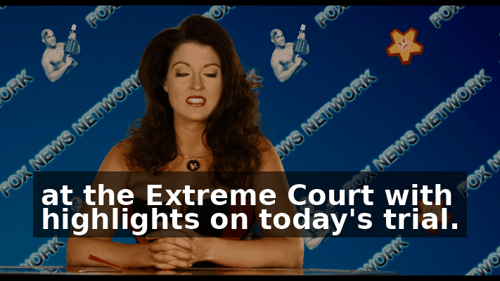 2d362c1e-b673-4f60-a927-d5e4def079d7.gif