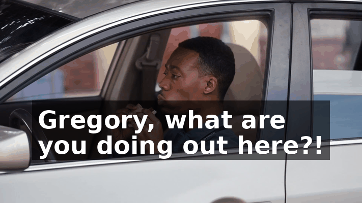 7bc55cc7-7885-4f5a-9308-2aa526d01634.gif