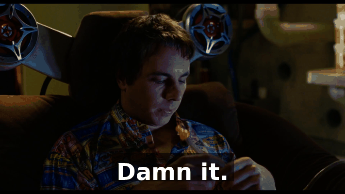 1f6635c6-979d-4606-8829-ea0d00c3cde8.gif