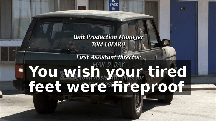 c4e07276-1043-4c2b-8981-92dc5469964d.gif