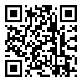 QR code for this GIF's share link