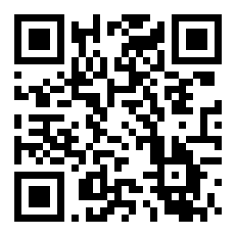 QR code for this GIF's share link