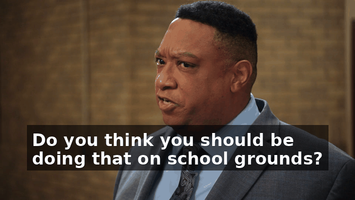b3773546-9c59-4674-9661-fc3907b05983.gif