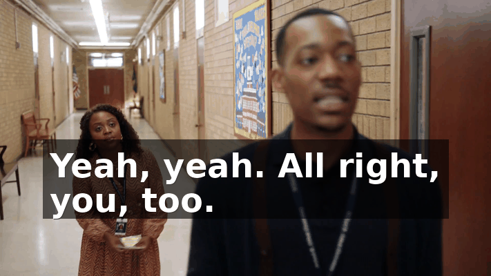 5c32e2e0-6b62-4916-80d7-eb54160dab7e.gif