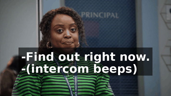 e08def1c-d062-4b1a-a700-ab74aa399ed3.gif