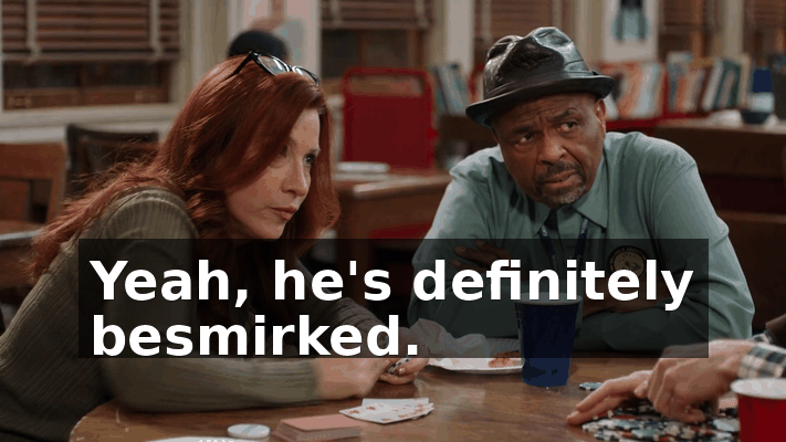121d728d-8967-4b57-8e5d-2a2b2e1cc625.gif